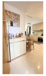 Thomson Three (D20), Apartment #627262991